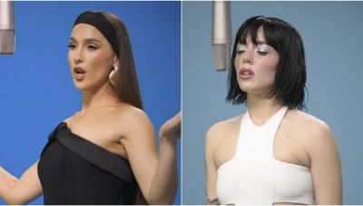 Eurovision 2026: Σε πρώτη μετάδοση τα 14 υποψήφια τραγούδια του πρώτου ελληνικού ημιτελικού