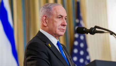 Ενστάσεις Νετανιάχου για την επιτροπή διαχείρισης της Γάζας: «Ενάντια στην πολιτική μας»
