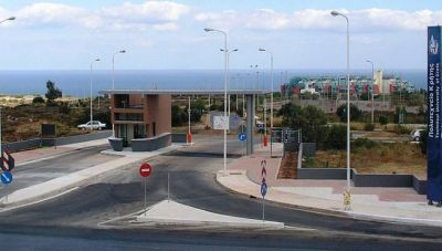 Ξενόγλωσσο μεταπτυχιακό στη Σχολή Μηχανικών Ορυκτών Πόρων του Πολυτεχνείου Κρήτης