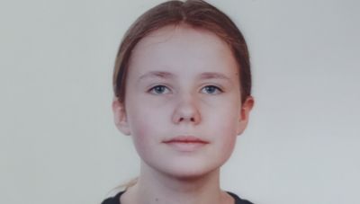 Νέες μαρτυρίες για την Λόρα: «Την είχε κουρέψει ο πατέρας της επειδή ζήτησε κομμωτήριο, δεν της έδιναν ποτέ λεφτά»