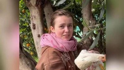 Άφαντη η 16χρονη Λόρα: Καλά οργανωμένη φυγή μαρτυρούν οι κινήσεις της
