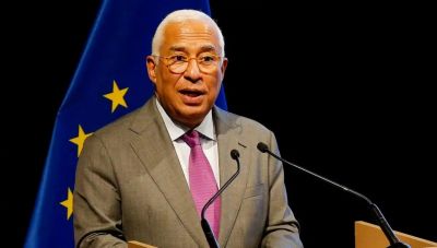 Έκτακτη Σύνοδο Κορυφής των ηγετών της ΕΕ συγκαλεί τις επόμενες ημέρες ο Αντόνιο Κόστα