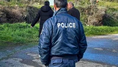 Αγρίνιο: Φόβοι για βεντέτα μετά την άγρια δολοφονία του 50χρονου κοινοτάρχη – Ο καυγάς, το ραντεβού και τα όπλα