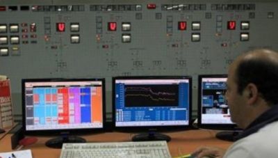 ΔΕΔΔΗΕ: Διακοπές ρεύματος σε περιοχές της Κρήτης αύριο Δευτέρα 18 Ιανουαρίου