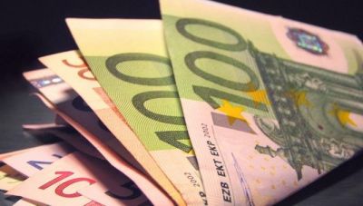 Νεκτάριος Μωυσάκης: «Έχουν για πρώτη φορά στα χρονικά απλήρωτο το επίδομα ανεργίας λόγω των προπληρωμένων καρτών»