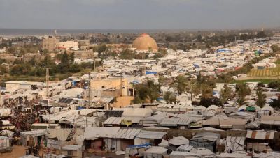 Reuters: 1 δισεκ. δολάρια το κόστος τριετούς συμμετοχής στο Συμβούλιο Ειρήνης για την Γάζα – Ο ρόλος του Τραμπ