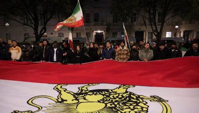 Ιράν: Πάνω από 5.000 οι νεκροί από τις φονικές διαδηλώσεις – Συνεχίζεται η κόντρα Τραμπ vs Χαμενεΐ