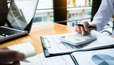 ΑΑΔΕ: Αυτόματη προσυμπλήρωση δηλώσεων για 2 εκατ. φορολογουμένους