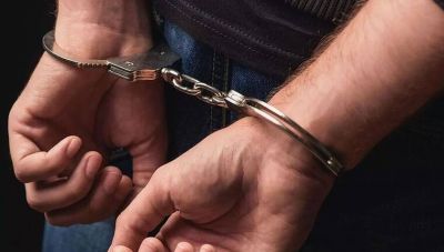 Ρόδος: 21χρονη κατήγγειλε σεξουαλική κακοποίηση από το θείο της