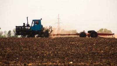 Mercosur: Ποια ελληνικά προϊόντα απειλούνται και ποια ευνοούνται