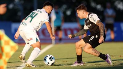 Νωρίτερα η σέντρα στο ΟΦΗ – Λεβαδειακός για τον ημιτελικό Κυπέλλου