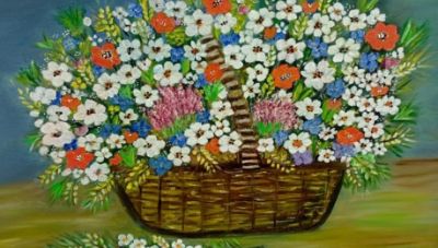 Επιστημονικό σεμινάριο για την εφηβεία και τις σύγχρονες κοινωνικές προκλήσεις στο Ηράκλειο