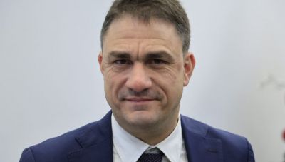 Τσουκαλάς: Η κυβέρνηση δίνει λιγότερα από όσα θα έπρεπε στους αγρότες