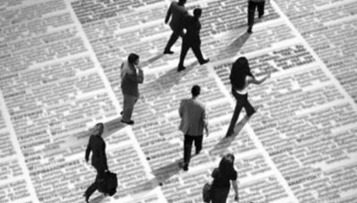 Ανεργία: Υποχώρησε στο 8,2% στη χώρα το Νοέμβριο -Αναλυτικά τα στοιχεία της ΕΛΣΤΑΤ