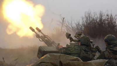 Ουκρανία: Εντολή για απομάκρυνση 3.000 παιδιών και των γονέων τους απο τις επαρχίες Ζαπορίζια και Ντνιπροπετρόφσκ