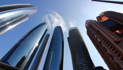 Κρατικά επενδυτικά ταμεία: Περιουσιακά 15 τρισ. και επενδύσεις στην τεχνολογία