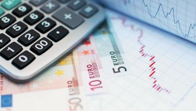 ΕΣΠΑ: Οι πρώτες επιδοτήσεις του 2026-Τρεις δράσεις 150 εκατ. ευρώ για μικρομεσαίες επιχειρήσεις