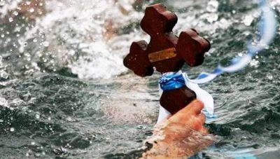 Πρόγραμμα Εορτασμού Θεοφανείων στον Δήμο Πλατανιά