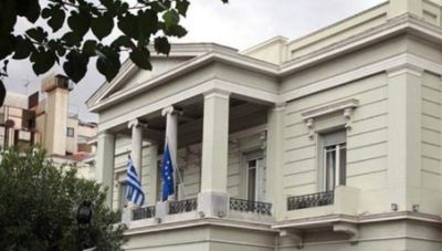Διπλωματικές πηγές: Διαθεσιμότητα να υποδεχτεί εγκαυματίες από το Κραν Μοντανά υπέβαλε η Ελλάδα