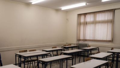 Σύλλογος Εκπαιδευτικών Ηρακλείου: «Η κατάργηση των Σχολικών Επιτροπών υποβαθμίζει τα σχολεία»