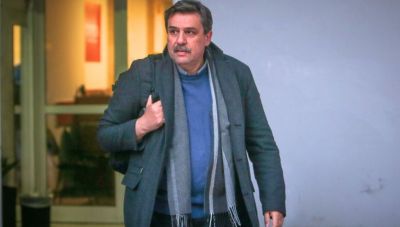 Παρουσιάζεται στο Ηράκλειο το βιβλίο του Ανδρέα Ξανθού