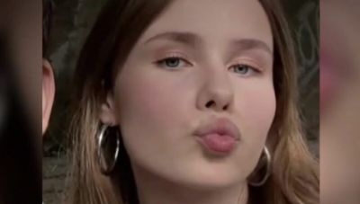 Μητέρα Λόρας: Καμία επικοινωνία με το παιδί μου – Δεν ισχύει η μαρτυρία