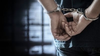 Άγιος Νικόλαος: Συνελήφθη 44χρονος για κατοχή και διακίνηση κάνναβης