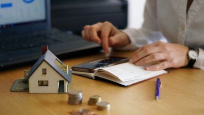 Φόρος κληρονομιάς: Τι να προσέξετε για να μη πληρώσετε παραπάνω