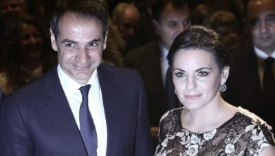 Νέος πονοκέφαλος για το Μαξίμου η υπόθεση Κεφαλογιάννη