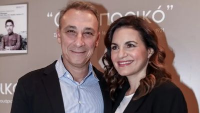 Όλγα Κεφαλογιάννη: Έκανα χρήση της ρύθμισης, δεν έχω λιγότερα δικαιώματα ως μέλος της κυβέρνησης