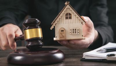 Πλειστηριασμοί εξπρές με αυτόματη μείωση τιμών έως 35%