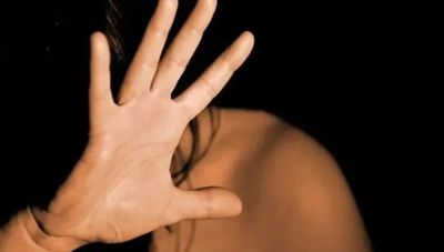 Ελεύθερος με όρους νεαρός που καταγγέλθηκε για revenge porn από 22χρονη