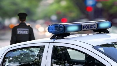 Πάνω από 8850 παραβάσεις του Κ.Ο.Κ. τον Δεκέμβριο σε όλη την Κρήτη - 400 άτομα φόρεσαν χειροπέδες