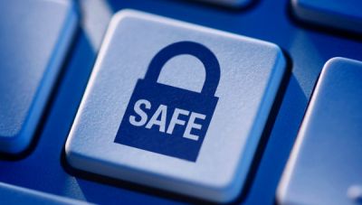 «Ταξιδεύω με Ασφάλεια στο Διαδίκτυο;»: Ενημερωτική καμπάνια από το Κέντρο Πρόληψης