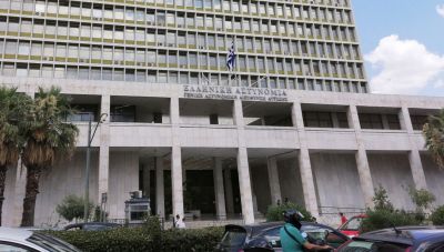 Κρίσεις στην ΕΛ.ΑΣ.: Οι Αστυνομικοί Διευθυντές που προήχθησαν και ποιοι αποστρατεύονται