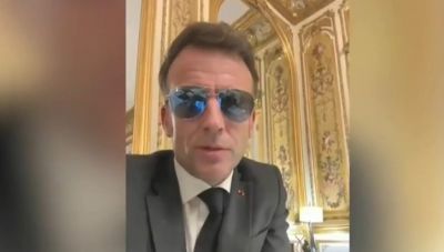 Γαλλία: Τέλος τα social media για παιδιά κάτω των 15 ετών