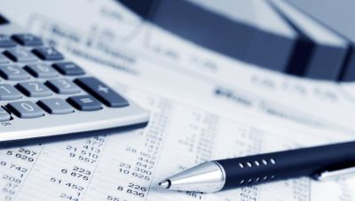 ΑΑΔΕ: Επέβαλε φόρους πάνω από 100 δισ. ευρώ ... από λάθος