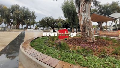 Δήμος Ηρακλείου: Η νέα παράταση και η αύξηση του κόστους για το έργο στην Πλατεία Ελευθερίας προκαλεί εύλογα ερωτήματα