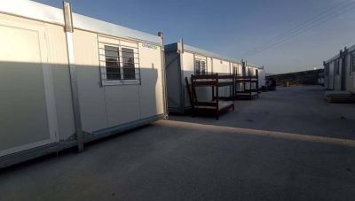 Φραγκίσκος Παρασύρης «Επιτελικό μπες βγες στο ΕΞΟΙΚΟΝΟΜΩ για τους Σεισμόπληκτους»