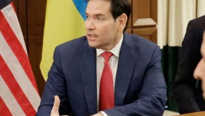 Οι ΗΠΑ προειδοποιούν το Ιράκ για τις μελλοντικές σχέσεις του με το Ιράν