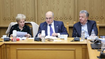 Δικαστήρια Ηρακλείου: «Κλείδωσαν» οι λύσεις έως το τέλος Φεβρουαρίου – Μεταστεγάσεις και άμεσες επισκευές