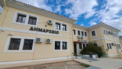 Έκτακτο Δελτίο Επιδείνωσης Καιρού - Σε ετοιμότητα ο Δήμος Αγίου Νικολάου