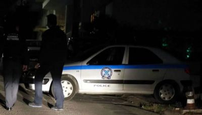 Θεσσαλονίκη: 52χρονος ομολόγησε τη δολοφονία 46χρονης-Φόβοι των Αρχών για serial killer