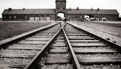 Ανάρτηση Κ. Μητσοτάκη για τα 81 χρόνια από την απελευθέρωση του Άουσβιτς