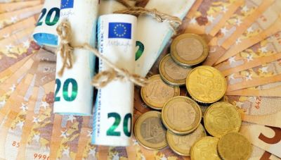 ΕΦΚΑ- ΔΥΠΑ: Ποιοι πάνε ταμείο από σήμερα και έως τις 30 Ιανουαρίου