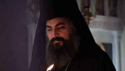 Ο Αρχιμανδρίτης Μελχισεδέκ Αμπελικάκης δια του δικηγόρου του ζητά αποκατάσταση του ονόματος του από τα ΜΜΕ