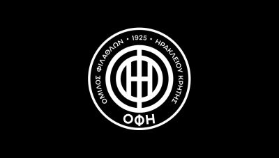 ΠΑΕ ΟΦΗ: «Όλοι πενθούμε μπροστά σε τέτοιες τραγωδίες»