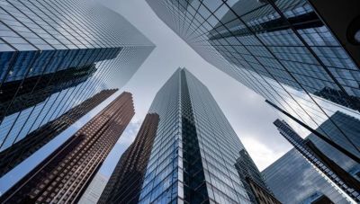 Απειλή για τη διεθνή ανάπτυξη το χρέος-ρεκόρ