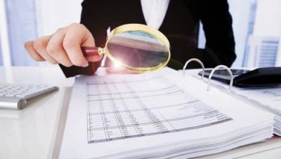 ΑΑΔΕ: Καταπολέμηση φοροδιαφυγής με τη χρήση ψηφιακών εργαλείων