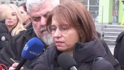 Πρέσβης της Ελλάδας στη Ρουμανία: Ακόμα και αύριο ο επαναπατρισμός των 7 σορών των οπαδών του ΠΑΟΚ